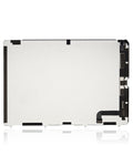 Pantalla LCD Para iPad 10 (2022) (Calidad Premium)