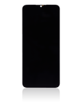 Pantalla LCD Para Samsung Galaxy A04E (A042 / 2022) (Reconstruida) (Negro)
