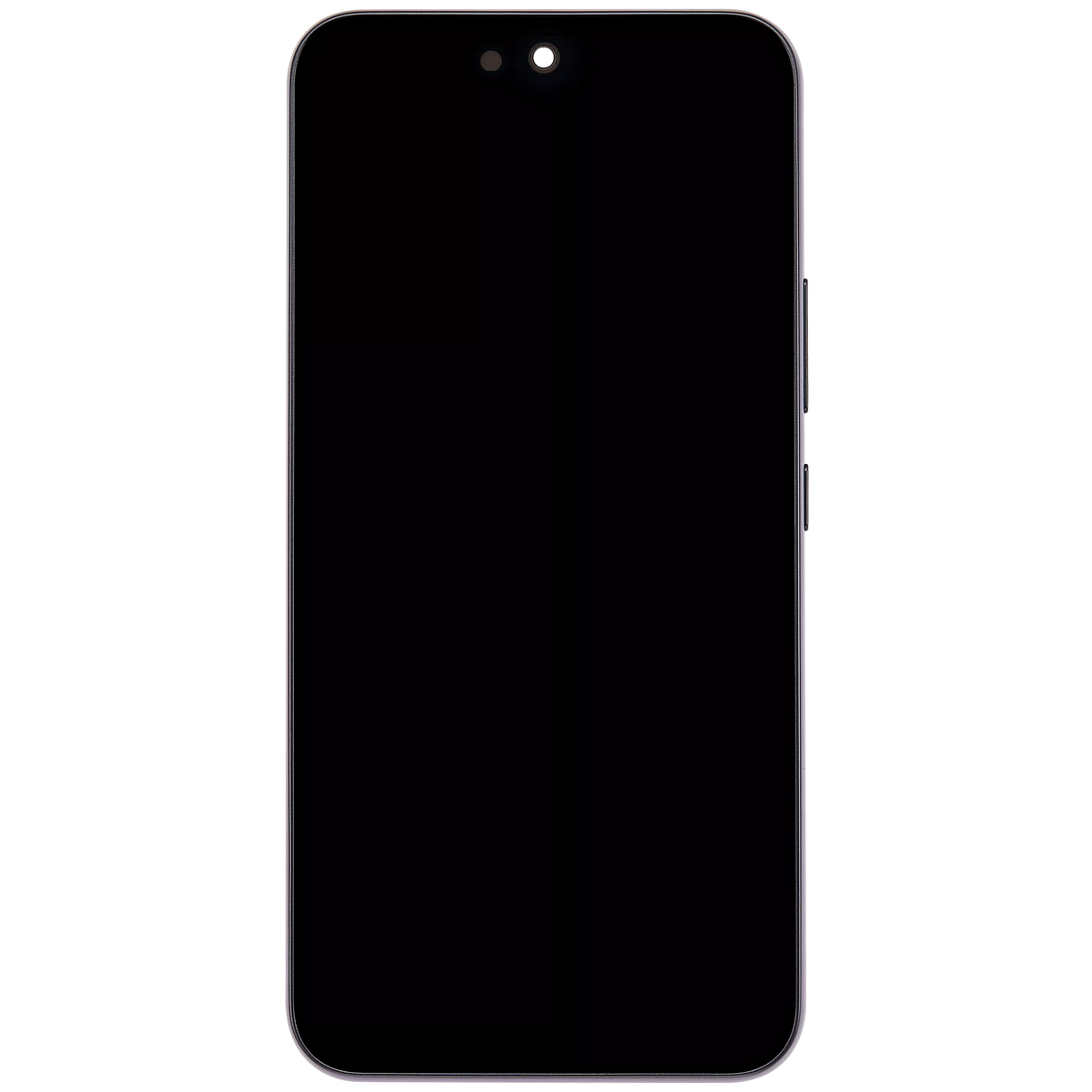 Pantalla OLED Con Marco Para Samsung Galaxy A54 5G (A546 / 2023) (Reco