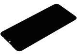 Pantalla LCD Para Samsung Galaxy A14 4G (A145F / A145M / 2023) / A14 5G (A146B / 2023) (Negro)