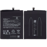 Batería Para Xiaomi Redmi Note 8 Pro (BM4J)