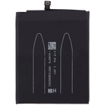 Batería Para Xiaomi Redmi Note 8 Pro (BM4J)