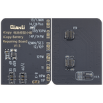 Tarjeta de Conexión Para Programadora de Baterías iCopy Para iPhone series 6 Hasta 13 Pro Max