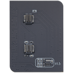 Tarjeta de Conexión Para Programadora de Baterías iCopy Para iPhone series 6 Hasta 13 Pro Max