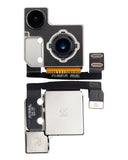 Camara Trasera Para iPhone 13 / 13 Mini