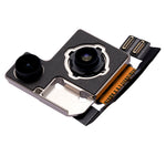 Camara Trasera Para iPhone 13 / 13 Mini