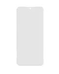 Mica Templada Casper Pro Para Samsung Galaxy S21 FE (Empaque Individual)