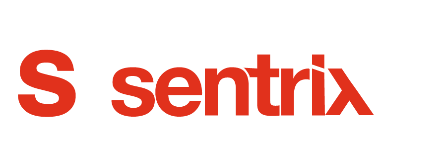 MobileSentrix Mexico: Distribuidora Mayorista de Partes para Celulares ...