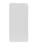 Mica Templada Casper Pro Para iPhone 15 Pro Max (Sin Empaque)