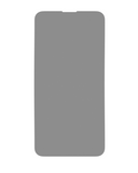 Mica Templada Casper Pro Para iPhone 15 (Empaque Individual)
