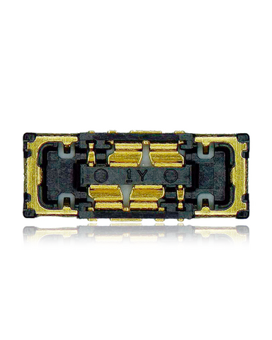 Conector FPC de Bateria Para iPhone 11 / 11 Pro / 11 Pro Max (4 Pin)