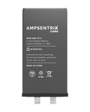 Batería Para iPhone 14 (Requiere Soldadura) (AmpSentrix Core)