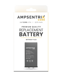 Batería Para iPhone 14 (Requiere Soldadura) (AmpSentrix Core)