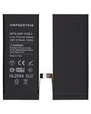 Batería Para iPhone SE (2022) (AmpSentrix)