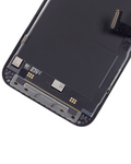 Pantalla LCD Para iPhone 13 Pro (Calidad Aftermarket) Negro