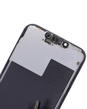 Pantalla LCD Para iPhone 13 Pro (Calidad Aftermarket) Negro