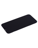 Pantalla OLED Para iPhone 13 Pro Max (Calidad Aftermarket Plus: Soft) Negro