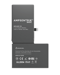 Batería Para iPhone X (AmpSentrix Basic)