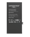 Batería Para iPhone SE (2020) (AmpSentrix Basic)