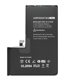 Batería Para iPhone 14 Pro (AmpSentrix Pro)