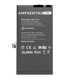 Batería Para iPhone 13 (AmpSentrix Pro)