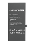 Batería Para iPhone 8 Plus (AmpSentrix Pro)