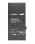 Batería Para iPhone 8 (AmpSentrix Pro)