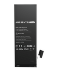 Batería Para iPhone 7 Plus (AmpSentrix Pro)