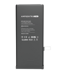 Batería Para iPhone 6S Plus (AmpSentrix Pro)