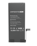 Batería Para iPhone 6 Plus (AmpSentrix Pro)