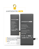 Batería Para iPhone 6 (AmpSentrix Pro)