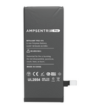 Batería Para iPhone 6 (AmpSentrix Pro)