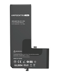 Batería Para iPhone 11 Pro (AmpSentrix Pro)