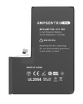 Batería Para iPhone 13 Pro (AmpSentrix Pro)