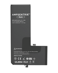Batería Para iPhone 11 Pro (AmpSentrix Basic)