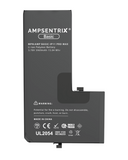 Batería Para iPhone 11 Pro Max (AmpSentrix Basic)