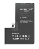 Batería Para iPhone 14 Pro (AmpSentrix Basic)