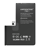 Batería Para iPhone 14 Pro Max (AmpSentrix Basic)