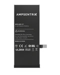 Batería Para iPhone 7 (AmpSentrix Basic)