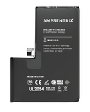Batería Para iPhone 14 Pro Max (AmpSentrix Pro)