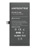 Batería Para iPhone 13 Mini (AmpSentrix Basic)