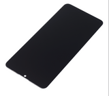 Pantalla LCD Para Huawei Y6P / Honor 9A (2020) (Negro)