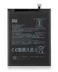 Batería Para Xiaomi Redmi Note 7 (BN4A)