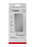 Mica Templada Casper Pro Para iPhone X / XS / 11 Pro (Empaque Individual)