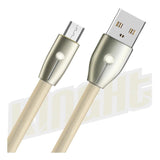 Cable Knight Micro USB Remax RC-043m
