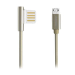 Cable Emperor Micro USB REMAX RC-054m