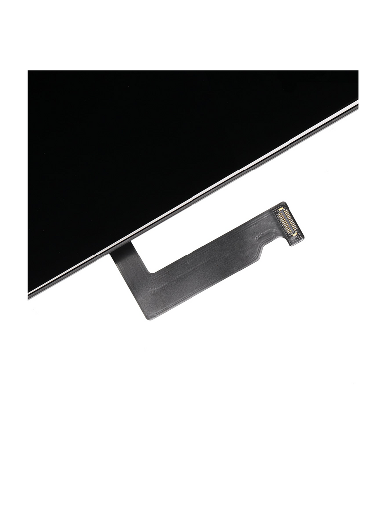 27899 - PANTALLA LCD PARA IPHONE XR (INCELL ZY-FOG) - ZY 