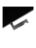 Pantalla LCD Para iPhone XR (Calidad Aftermarket Pro, XO7 / Incell) Negro