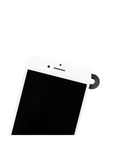 Pantalla LCD Para iPhone 8 Plus (Calidad Aftermarket Pro, XO7 / Incell) Blanco