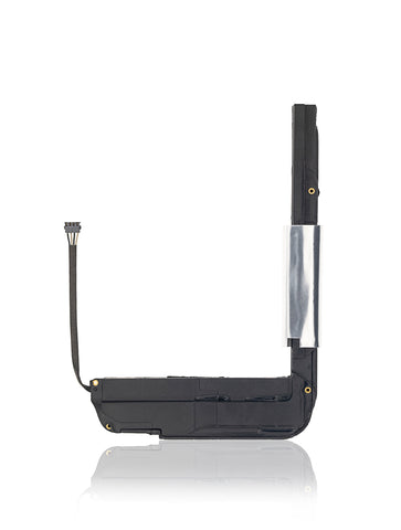 Bocina Altavoz Para iPad 2